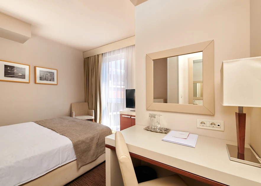 hotel-albatros-plava-laguna-accommodation-units-economy-room