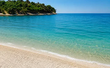 0001 Hotel Parentium beach 3