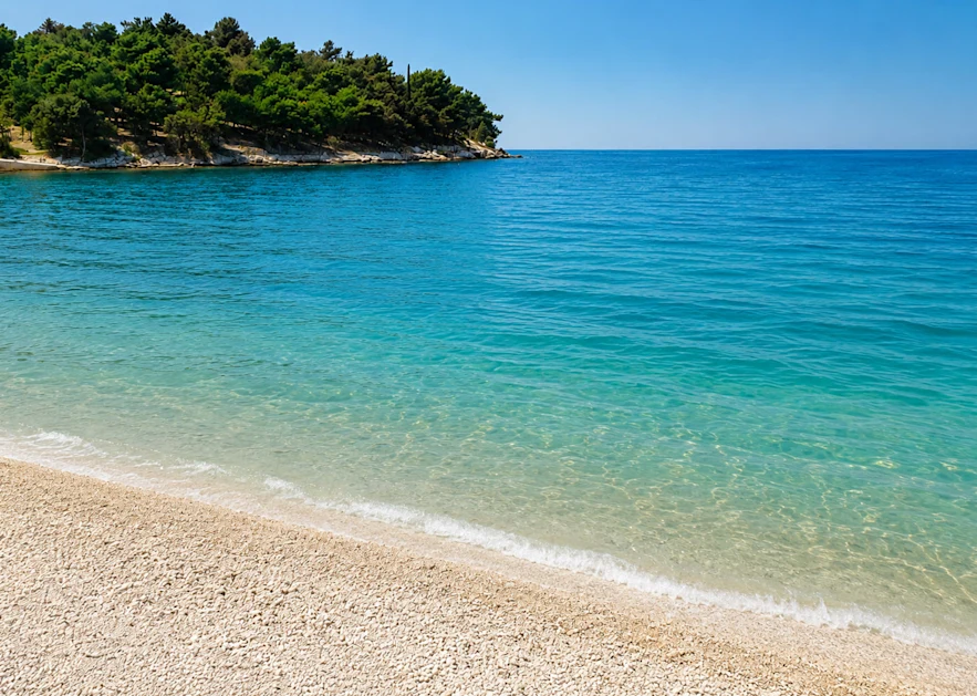 0001 Hotel Parentium beach 3
