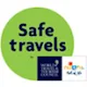 Safe travels