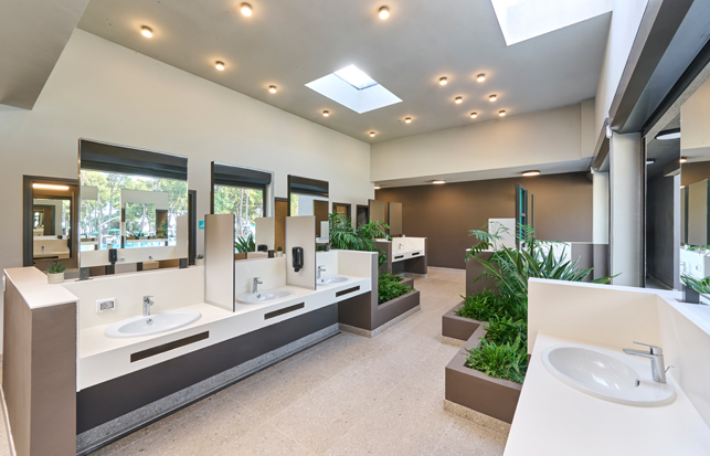 Camping-Savudrija-sanitary03-4