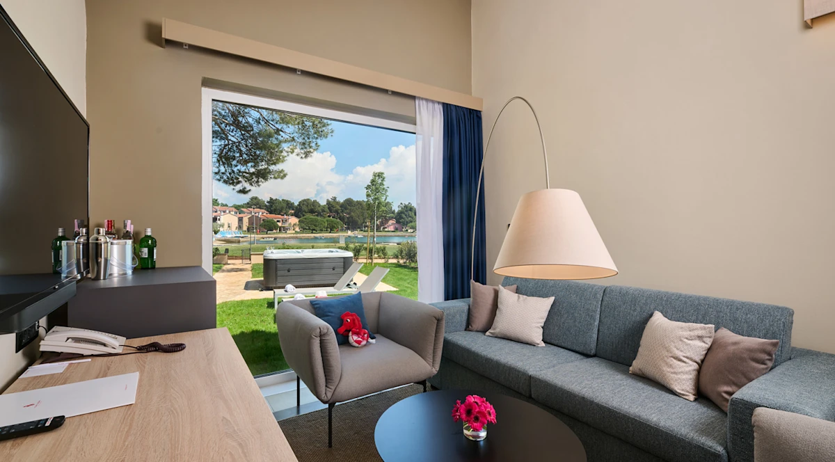 istrian-villas-plava-laguna-premium-villa-7