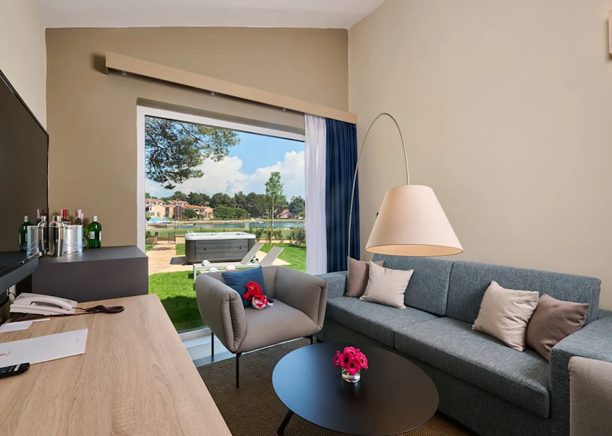 istrian-villas-plava-laguna-premium-villa-7