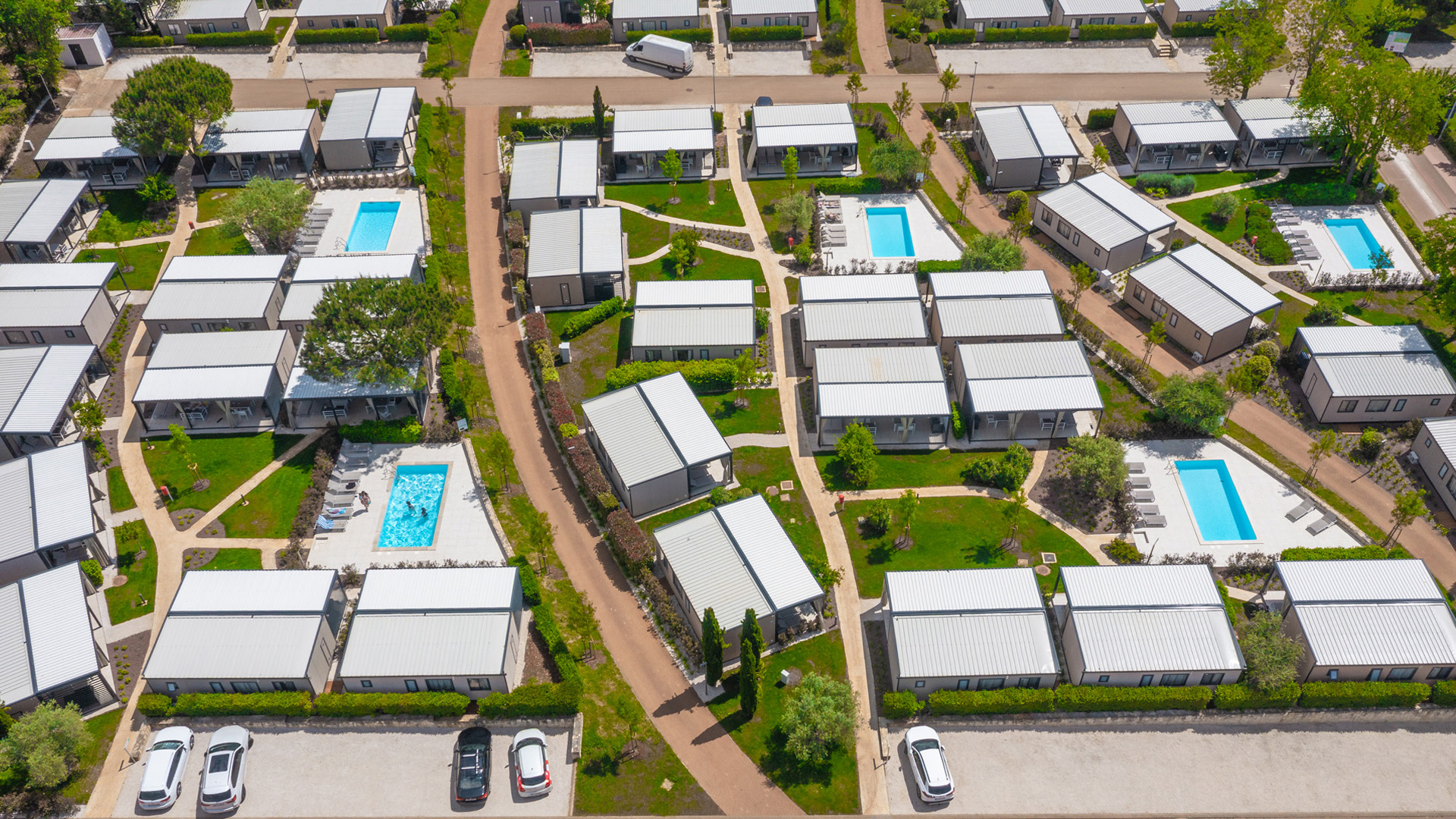 Camping Park Umag 2025 zona Verteneglio MH panorama (15)