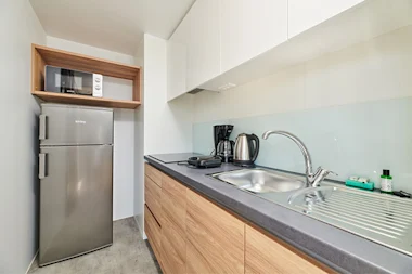 Camping Park Umag 2020 Premium Mobile Home Canova Bay PMD4X2 (8)