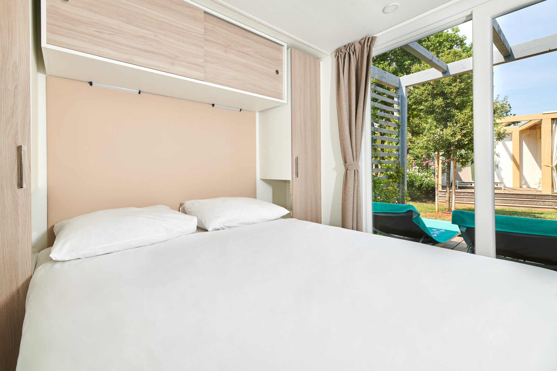 Camping Stella Maris 2020 Superior Mobile Hom (pets) SMC4B2 (4)