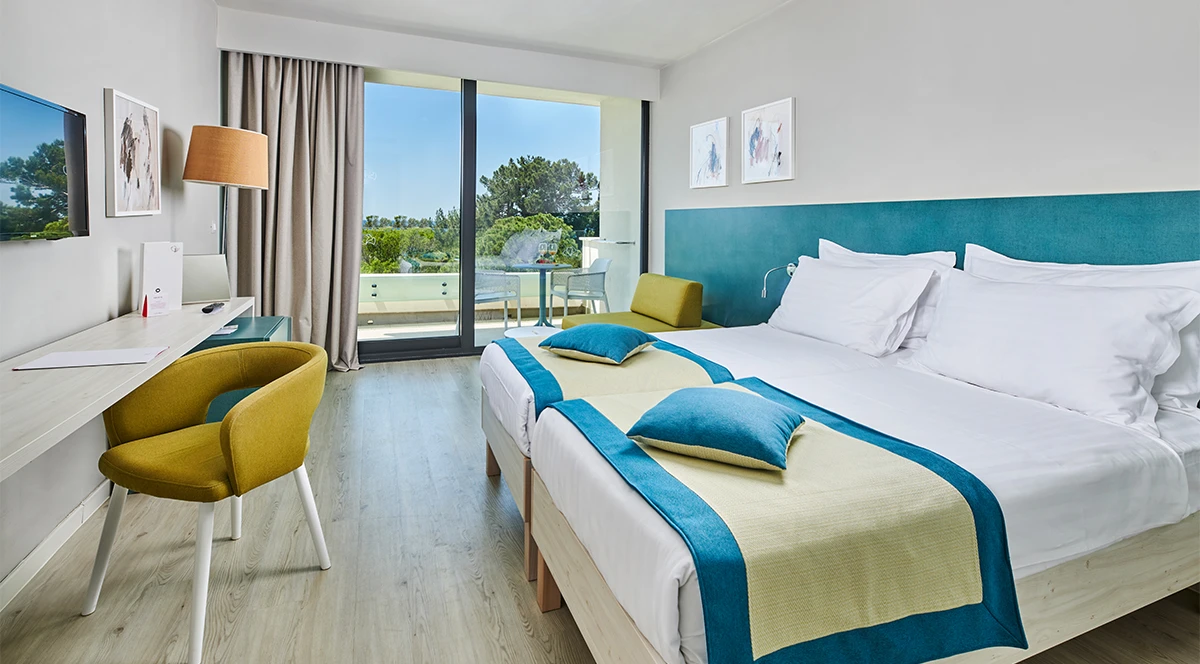 Hotel-Sipar-Rooms-1200x664