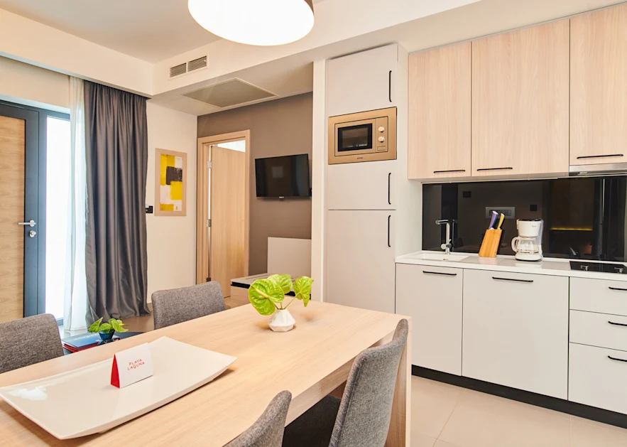 apartments-park-plava-laguna-classic-apartment-for-4+2 persons-family-3
