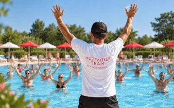 activities&experiences