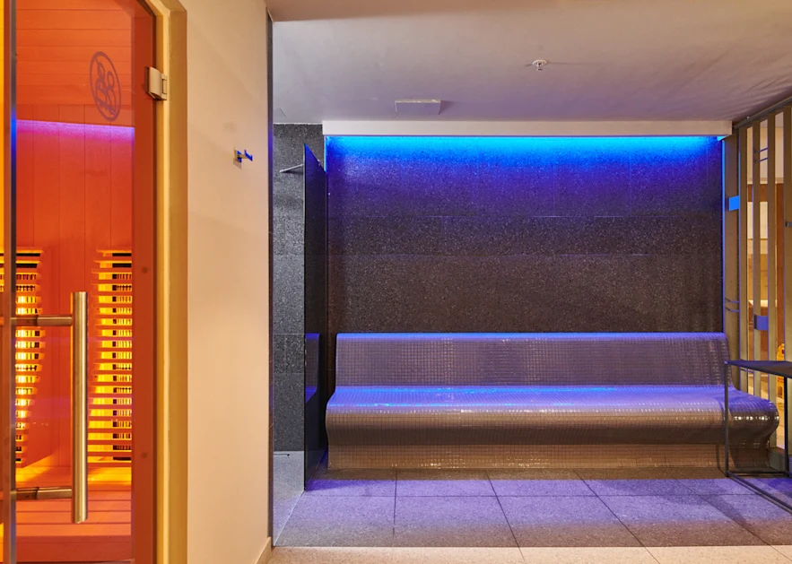 apartments-park-plava-laguna-wellness&fitness