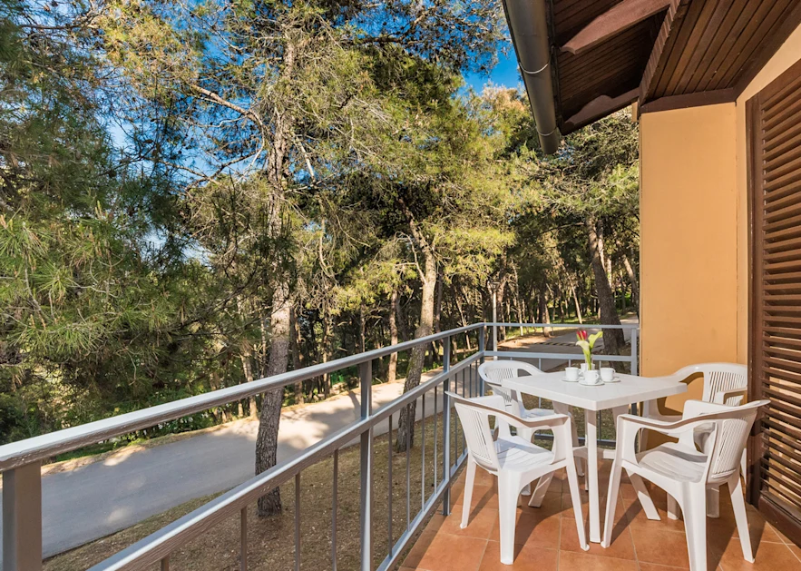 apartments-kanegra-apartment-6