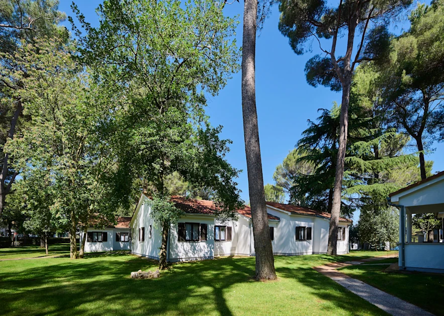 Village Galijot