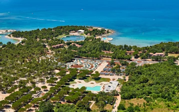 camping-stella-maris-main