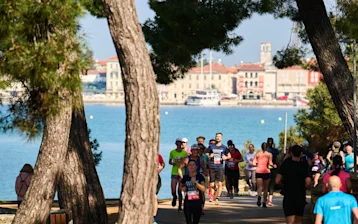 explore-events-halfmarathon-10k