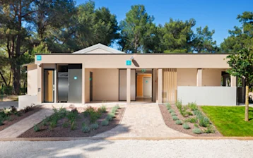 camping-park-umag-new-in-2026-sanitary-mobile