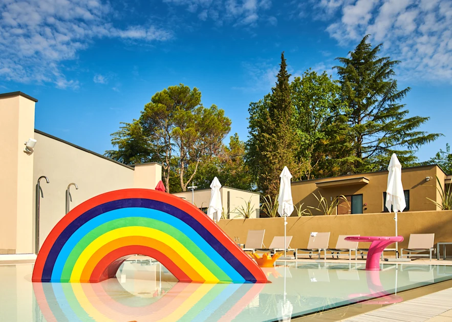 apartments-park-plava-laguna-pool