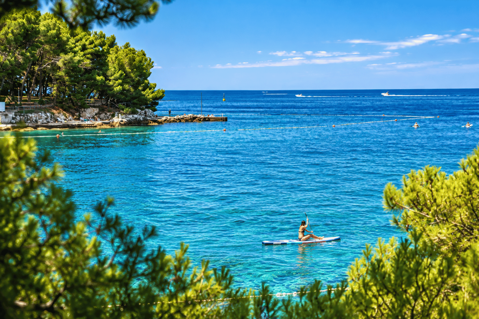 active-stay-water-sports2