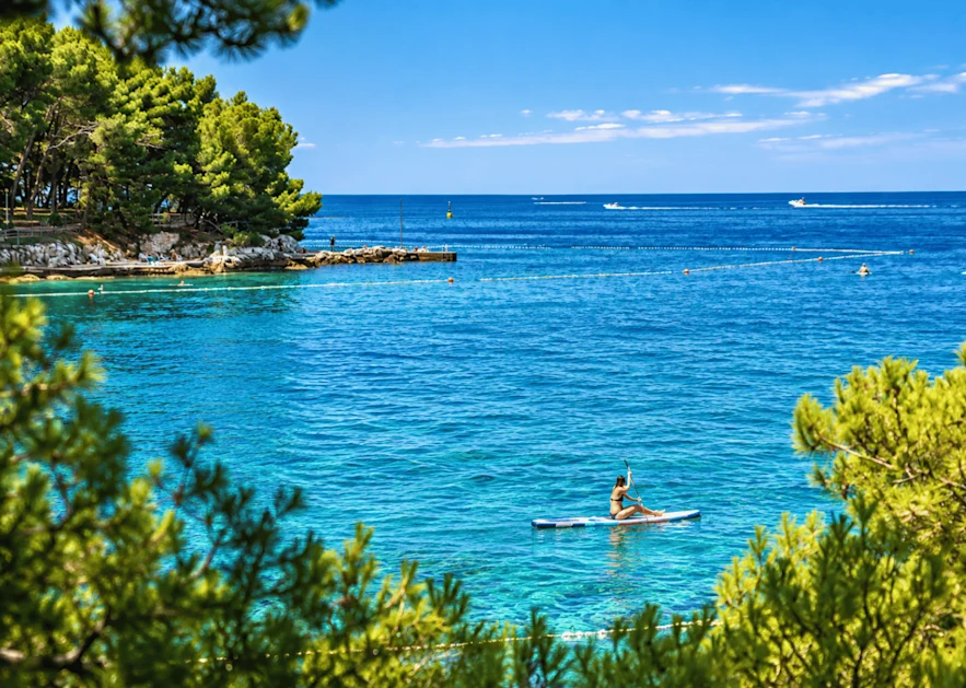active-stay-water-sports2