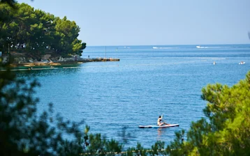 active-stay-water-sports2