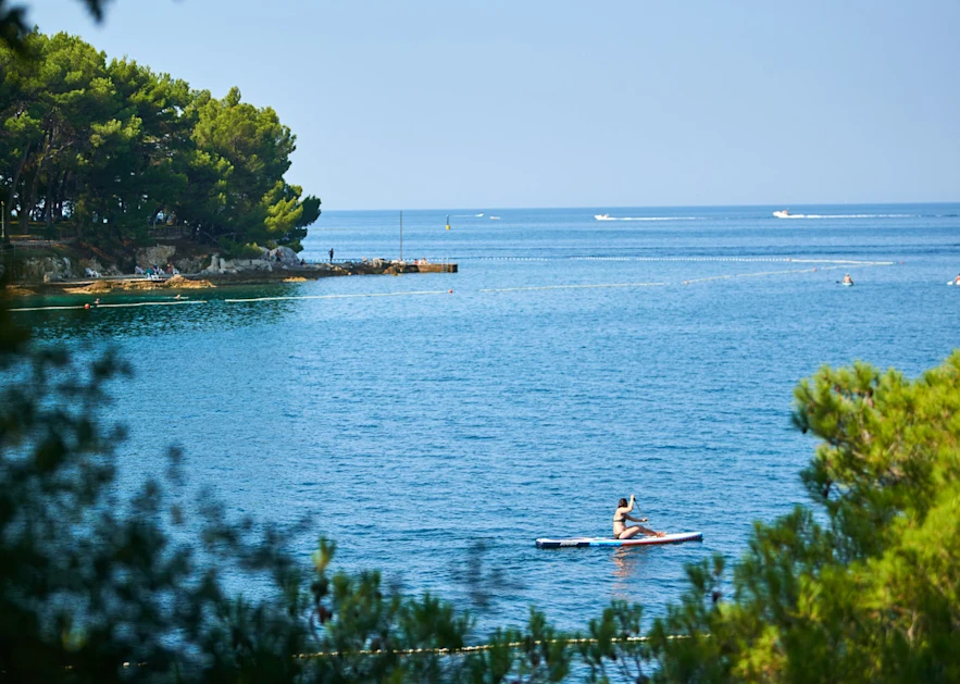 active-stay-water-sports2