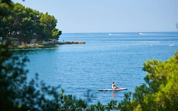 active-stay-water-sports2