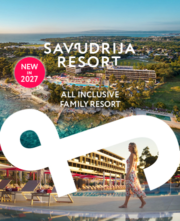 Hotel-Savudrija-carousel-desktop-en