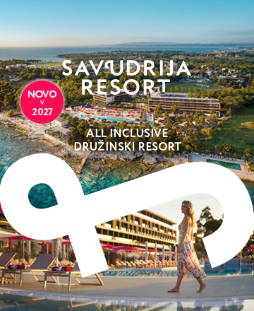 Hotel-Savudrija-carousel-desktop-slo
