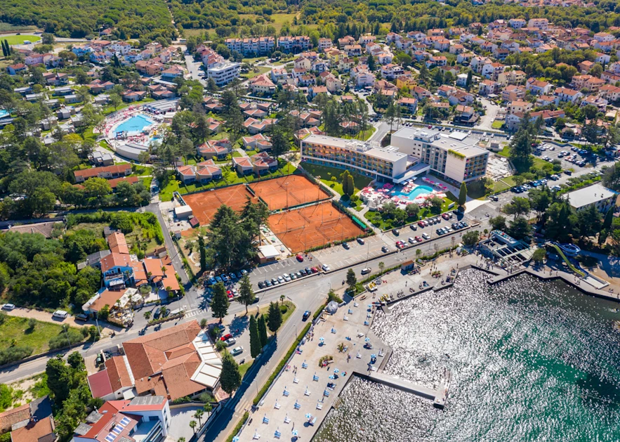 hotel-park-plava-laguna-beach