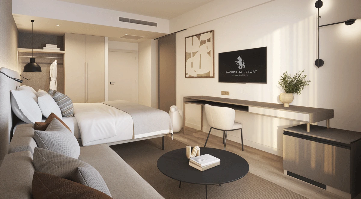 Hotel-savudrija-sobe-main