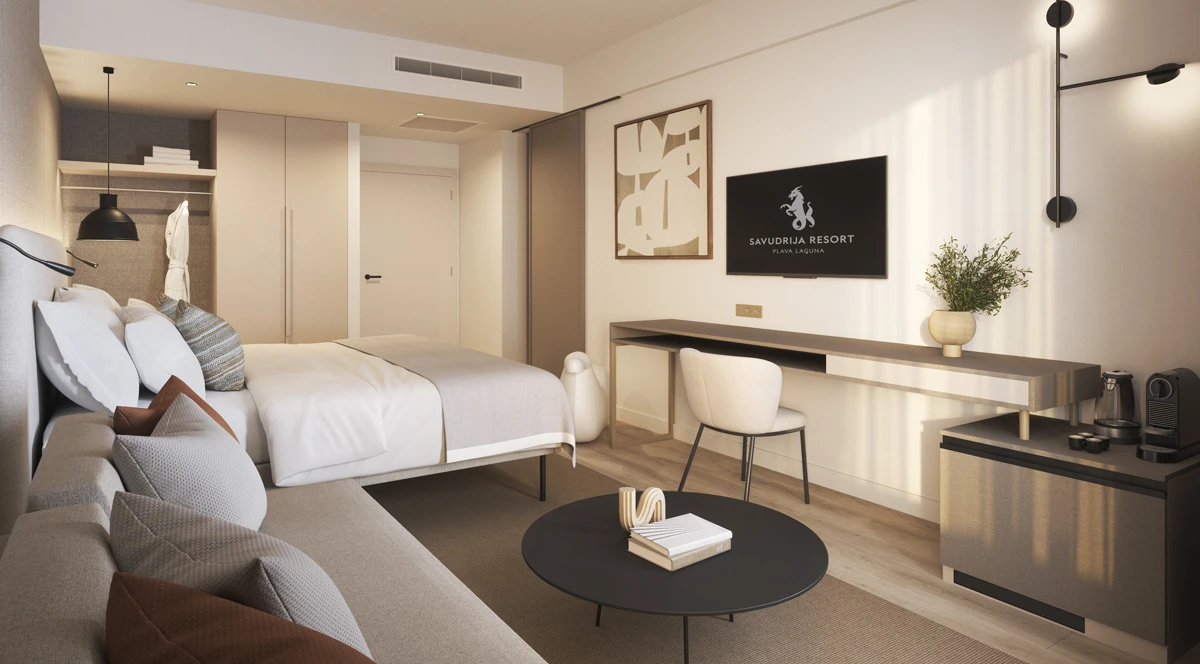 Hotel-savudrija-sobe-main