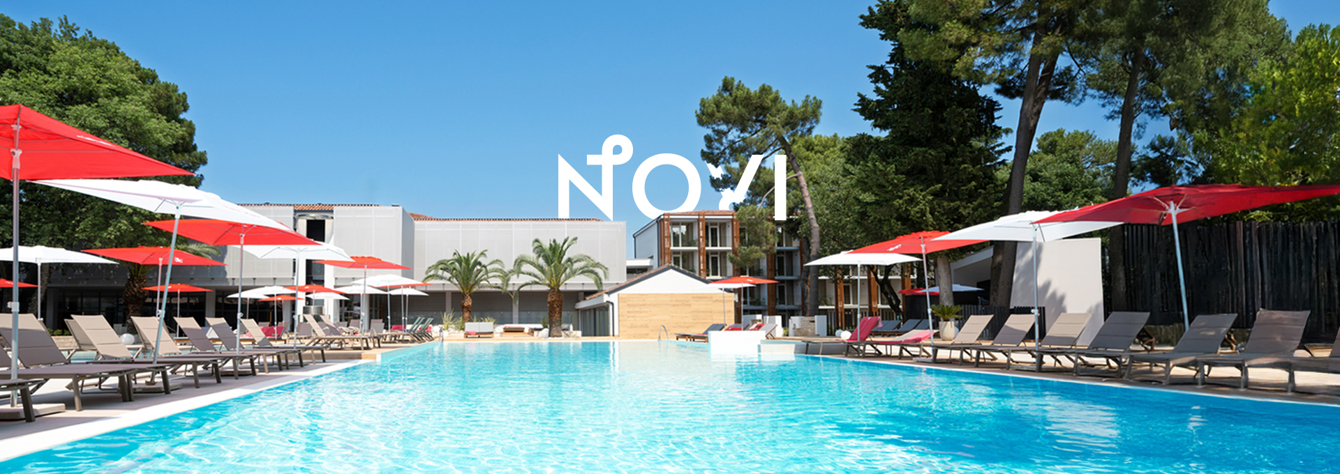 PL carousel Pelegrin 1920x680 2025-06-19 HR