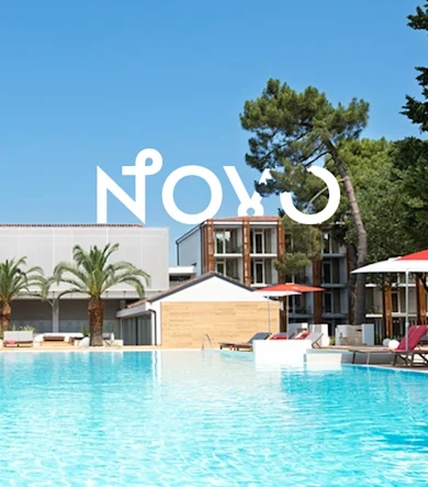 PL carousel Pelegrin 1920x680 2025-06-19 SI