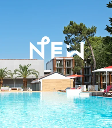 PL carousel Pelegrin 1920x680 2025-06-19 EN