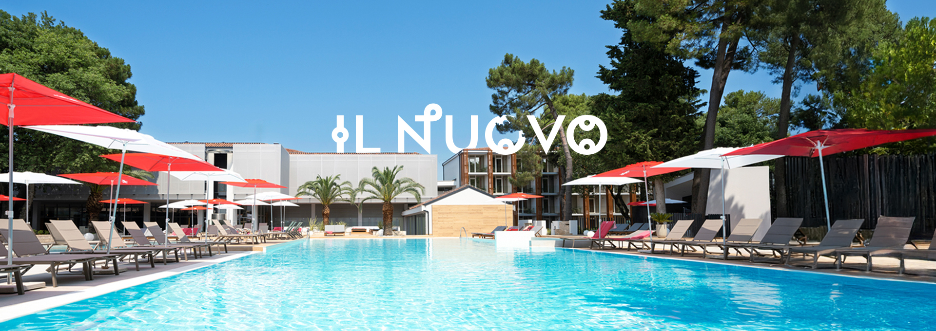 PL carousel Pelegrin 1920x680 2025-06-20 IT