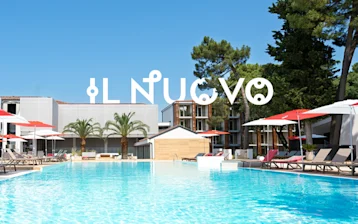 PL carousel Pelegrin 1920x680 2025-06-20 IT