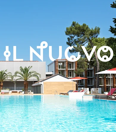 PL carousel Pelegrin 1920x680 2025-06-20 IT