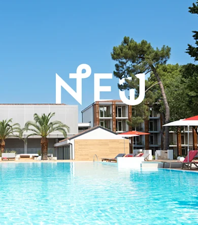 PL carousel Pelegrin 1920x680 2025-06-19 DE