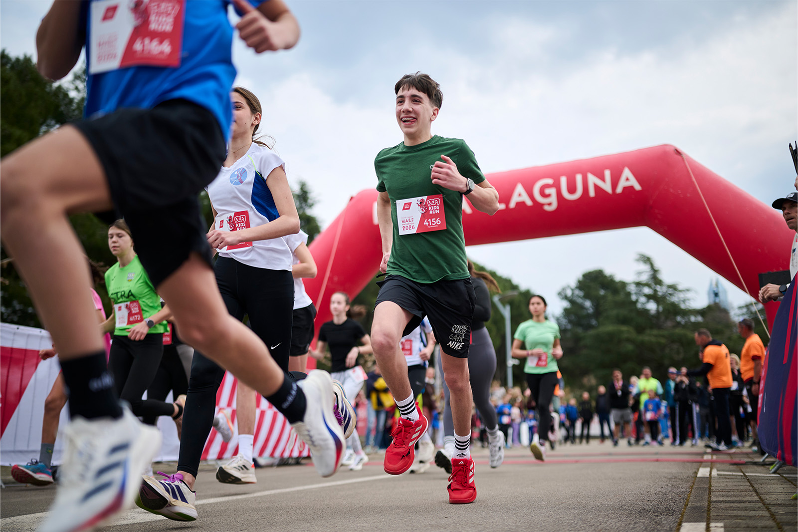 Family run 0007 01 0272