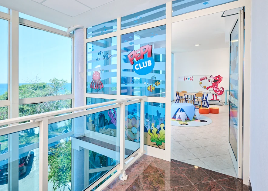 hotel-gran-vista-plava-laguna-additional-offer-pepi-club