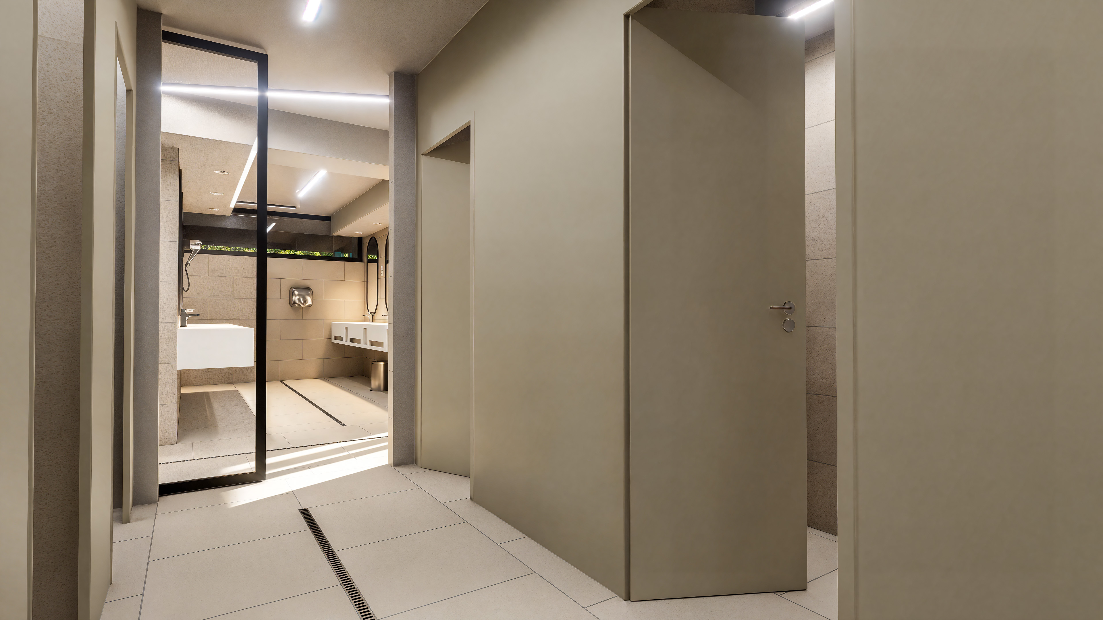 Sanitarac 3 interier 3