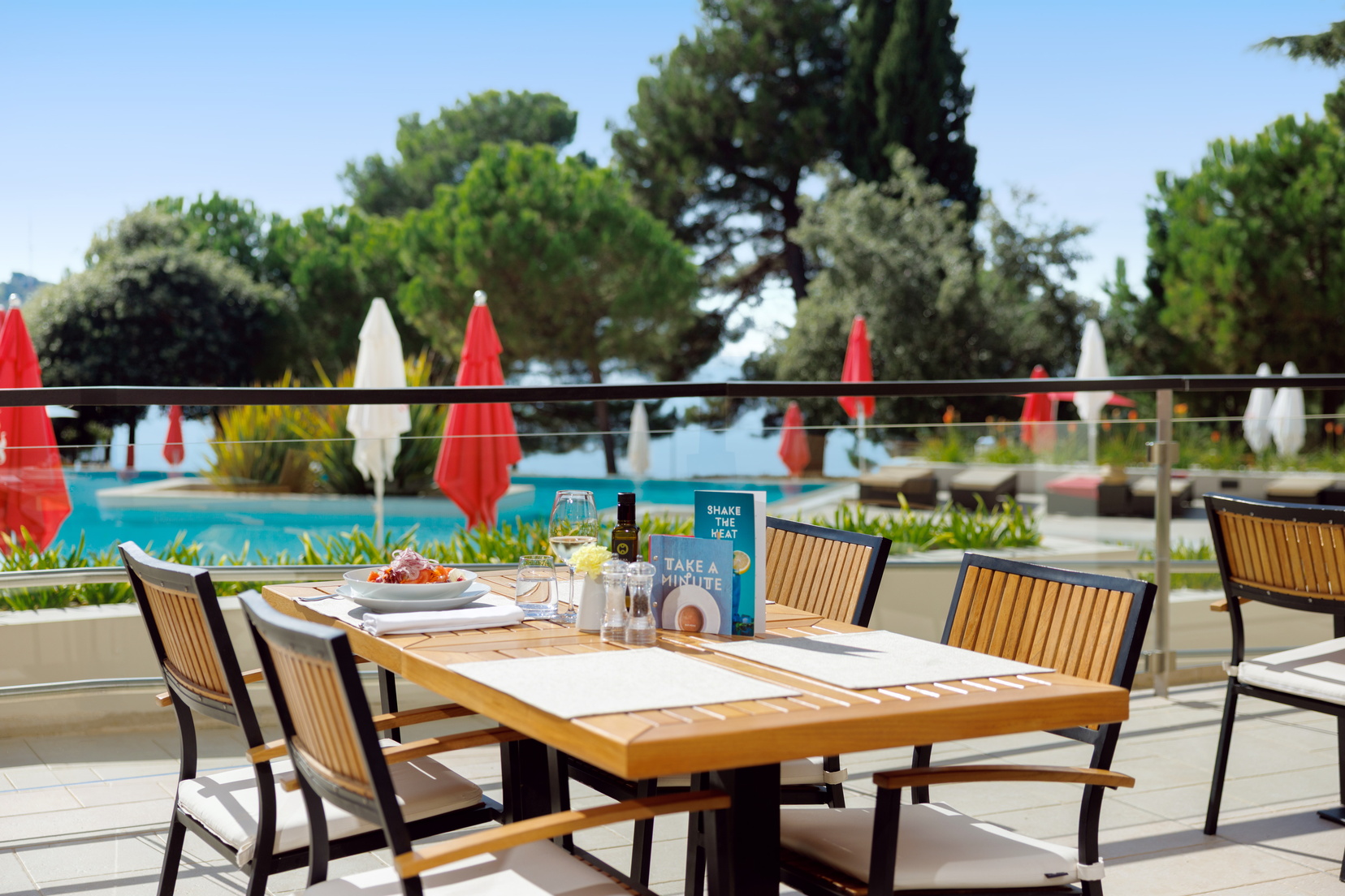 142826 Hotel Parentium Plava Laguna 2026 Restaurant Bacchus (9) 1656x1104