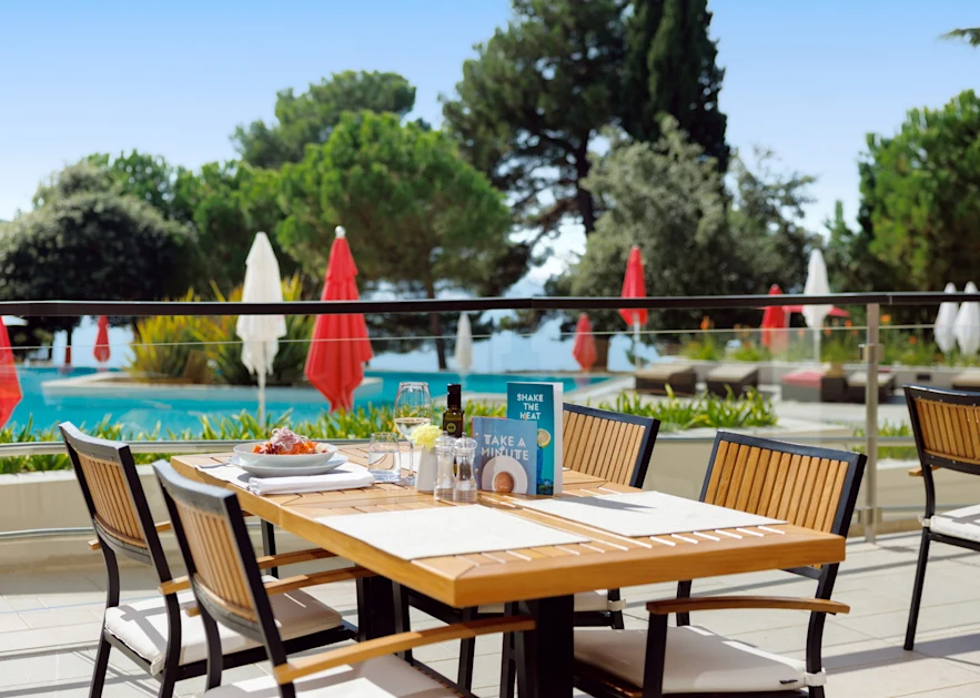 142826 Hotel Parentium Plava Laguna 2026 Restaurant Bacchus (9) 1656x1104