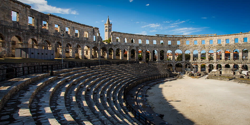 Blog_Post_Top_5_Tours_2026_Ancient_Istria