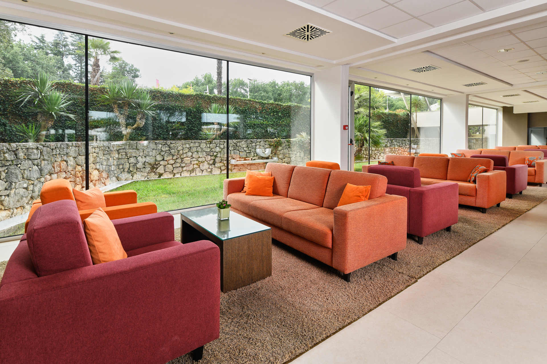 hotel mediteran gallery 4