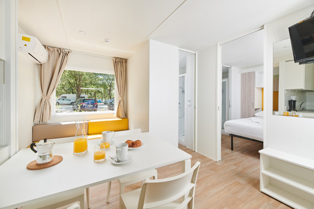 Camping Ulika 2020 Superior Mobile Home NSM4 (8)