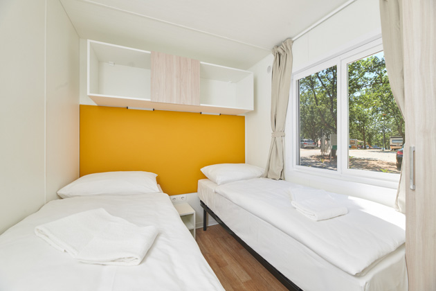 Camping Ulika 2020 Superior Mobile Home NSM4 (5)