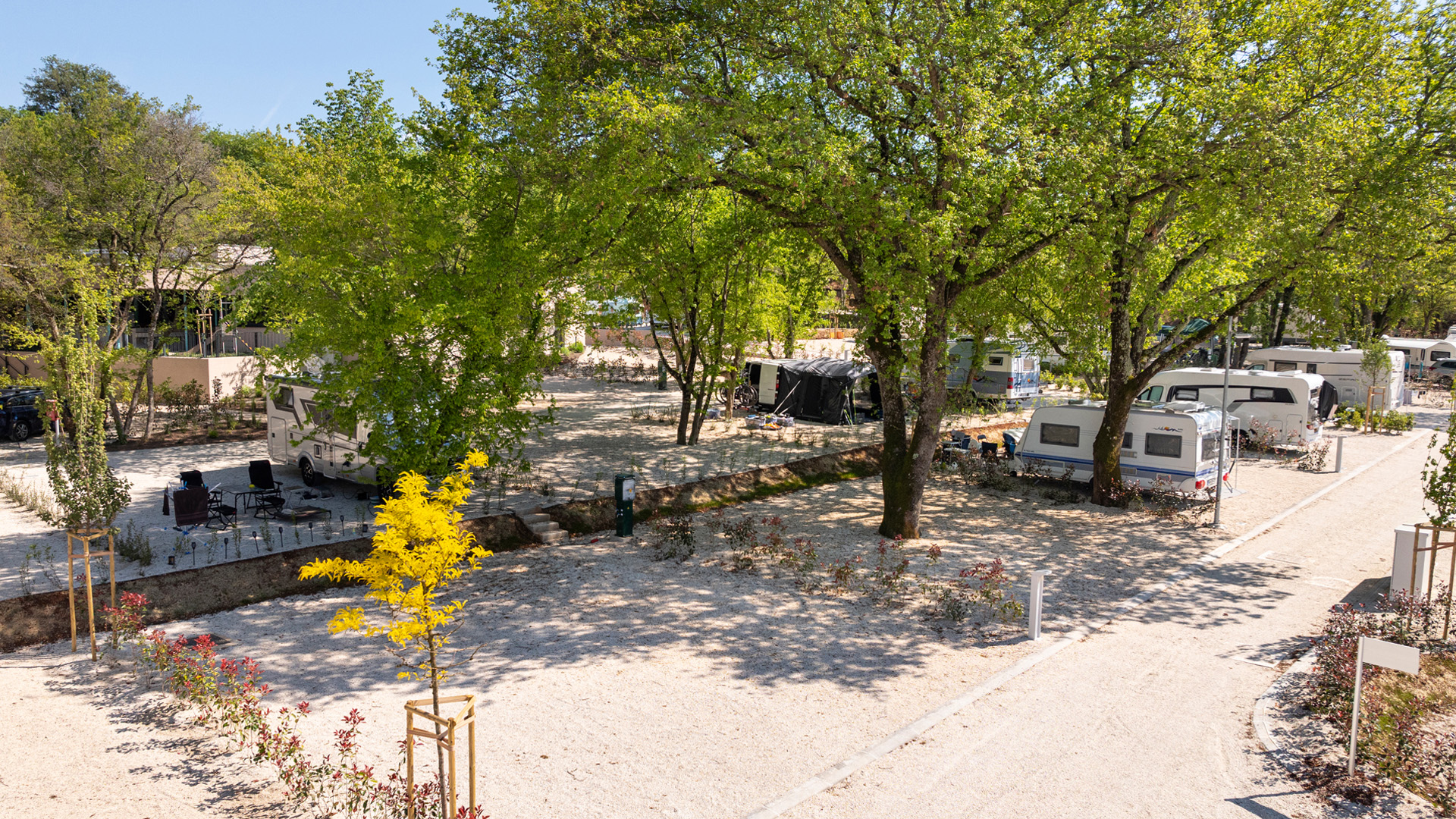 zelena laguna luxury pitch lp 2025 7 (3)