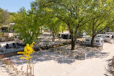 zelena laguna luxury pitch lp 2025 7 (3)