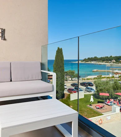 hotel-park-plava-laguna-suite-with-balcony-sea-side