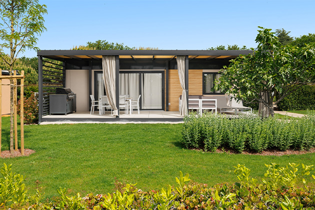 Camping Park Umag 2025 Premium Family Mobile Home PFMH (9)